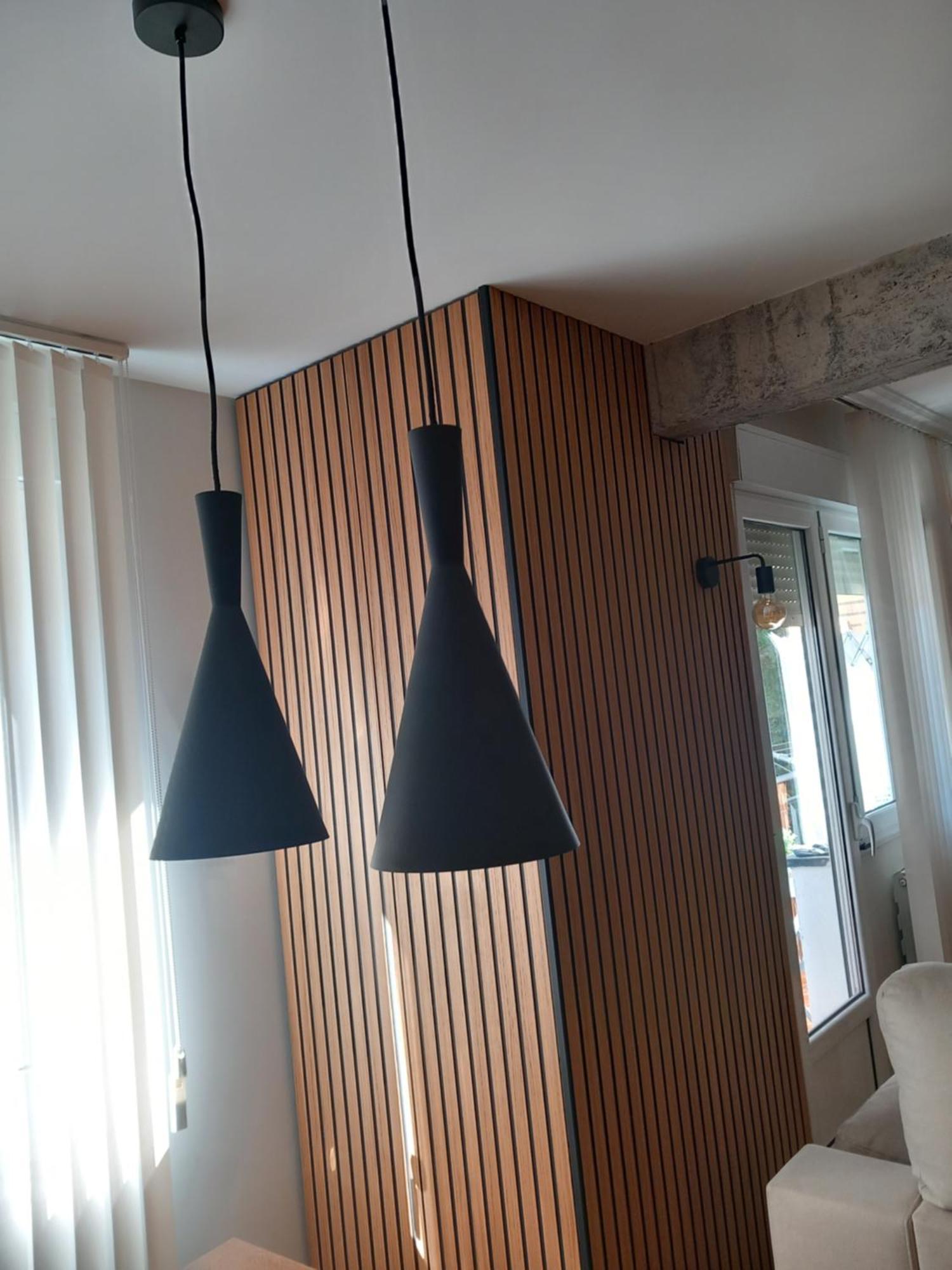 Etxeberri Ebi01805 Apartment Ermua Luaran gambar